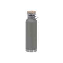 Load image into Gallery viewer, Valley 650ml Vacuum Flask
