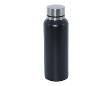 Load image into Gallery viewer, Parisian 750ml Stainless Steel Bottle
