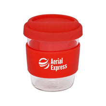 Load image into Gallery viewer, Cafe Cup Medium - 290ml
