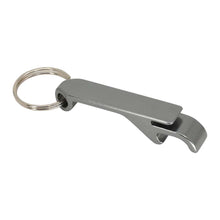 Load image into Gallery viewer, Bottle Mate Keyring

