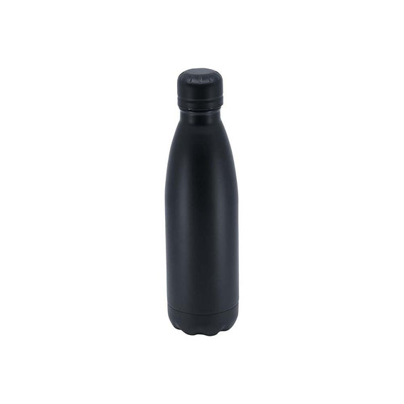premier collection drinkware