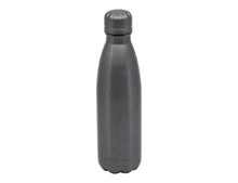 Load image into Gallery viewer, Avignon 500ml Vacuum Flask
