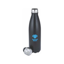 Load image into Gallery viewer, Venice 500mlVacuum Flask replaced by R02
