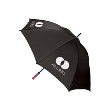 Load image into Gallery viewer, Golf Umbrella, 30&quot; Replaced by U52
