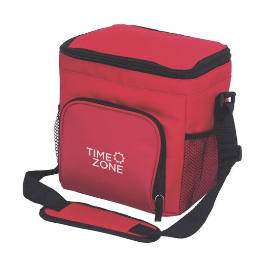 Custom Printed Cruiser Waterproof Cooler with Logo