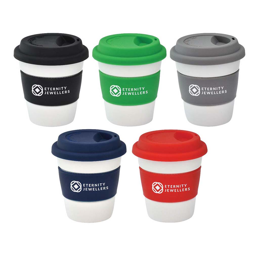 premiere collection drinkware