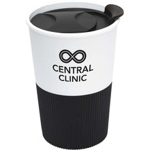 Load image into Gallery viewer, Verona Coffee Mug
