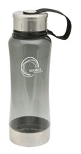 Load image into Gallery viewer, San Diego Drink Bottle
