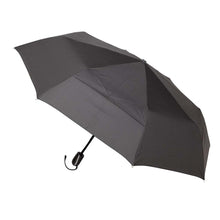 Load image into Gallery viewer, Genie Auto Open/Close Umbrella
