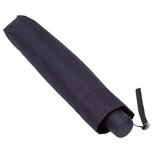 Load image into Gallery viewer, Compact Traveller Umbrella
