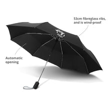 Load image into Gallery viewer, custom umbrella australia
