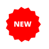 badge KissPromotion